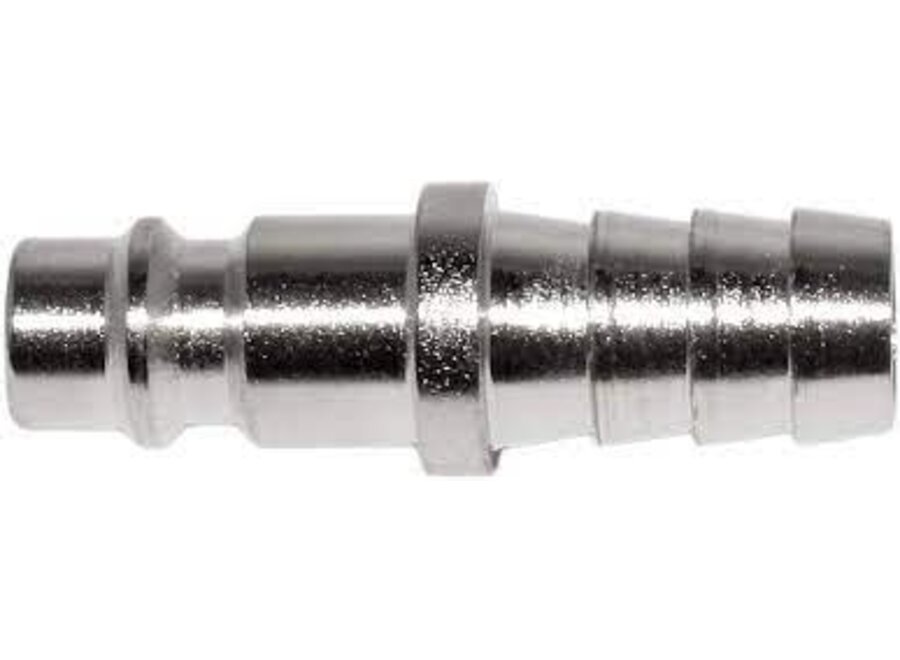 Plug nipple ble lincoin1 12-425