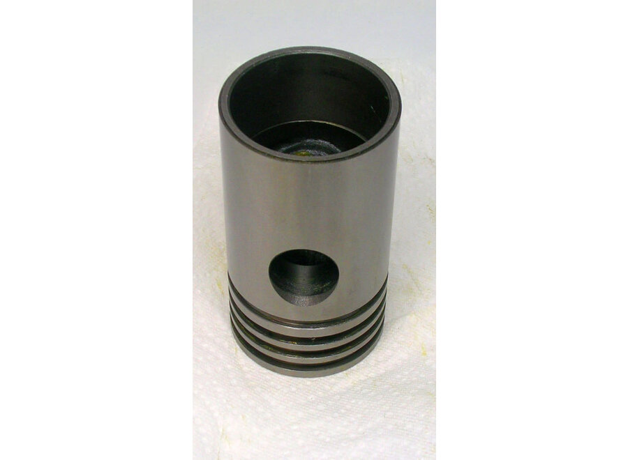 Hp Piston 