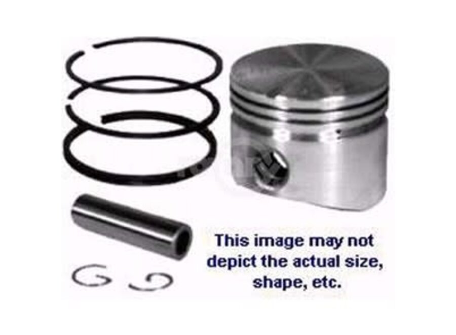 RING SET HP 4-5   830-0144-5
