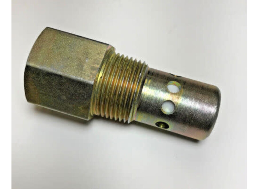 CHAMPION PARTTANK CHECK VALVE OEM FITS R-SERIES COMPRESSORS