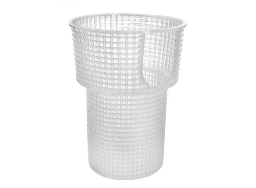 Pentair 355667 - Large Basket