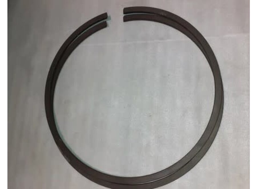 RING SET 4 3/4