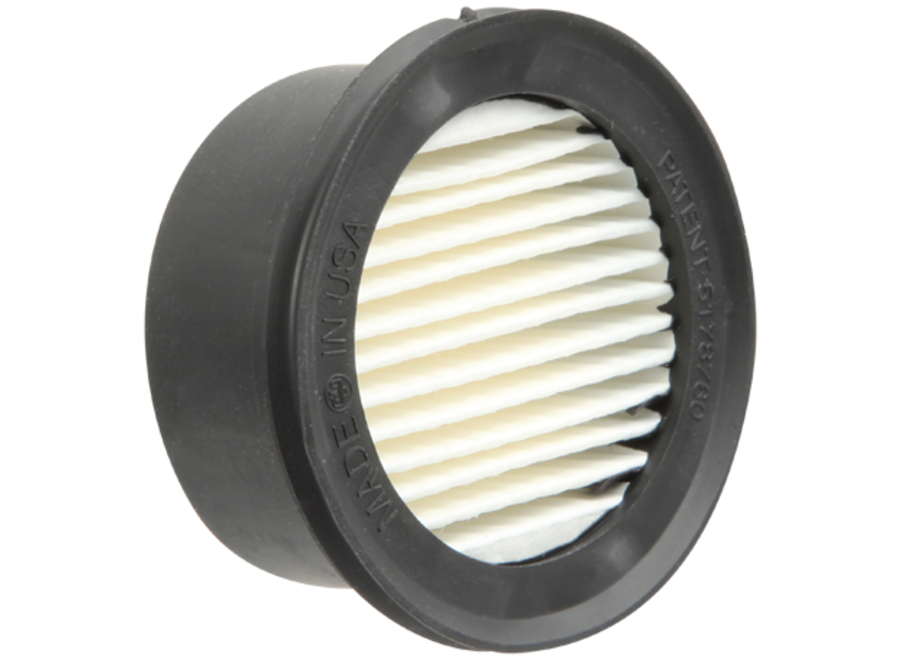 Compressor Air Filter Elements