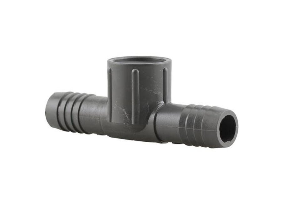 Boshard industries upvcft Tee 3/4x3/4x3/4