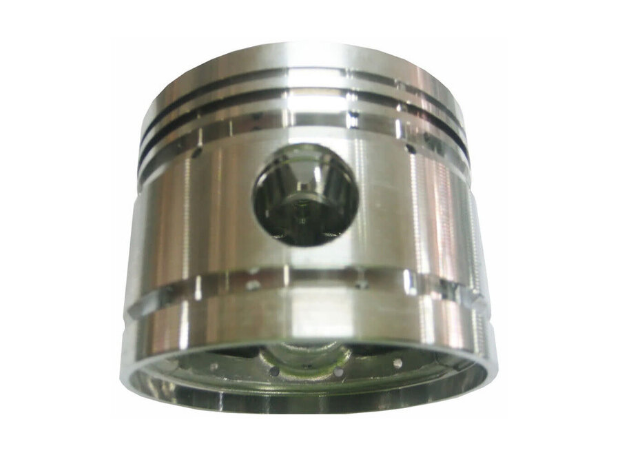 Piston Set msv40 10hp