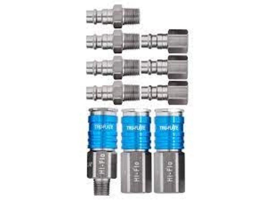 Plug Enchufe 12-335