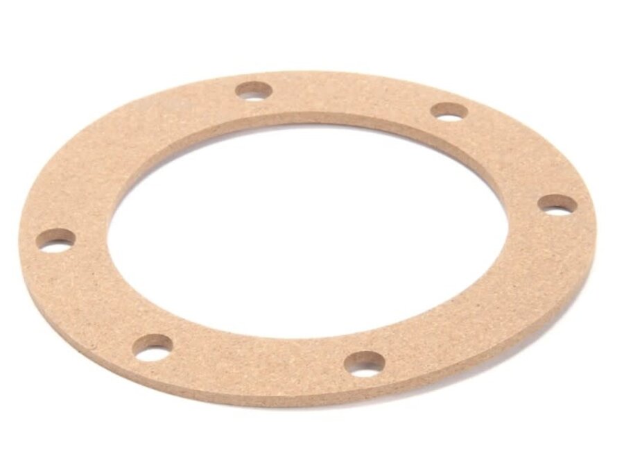Gasket 2CPM/130
