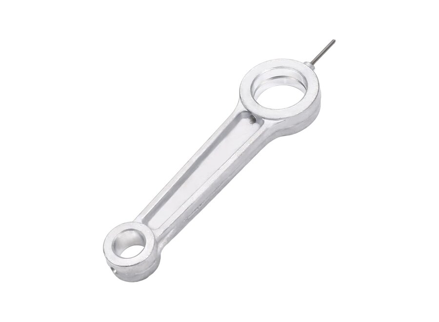 CONNECTING ROD 10 MX