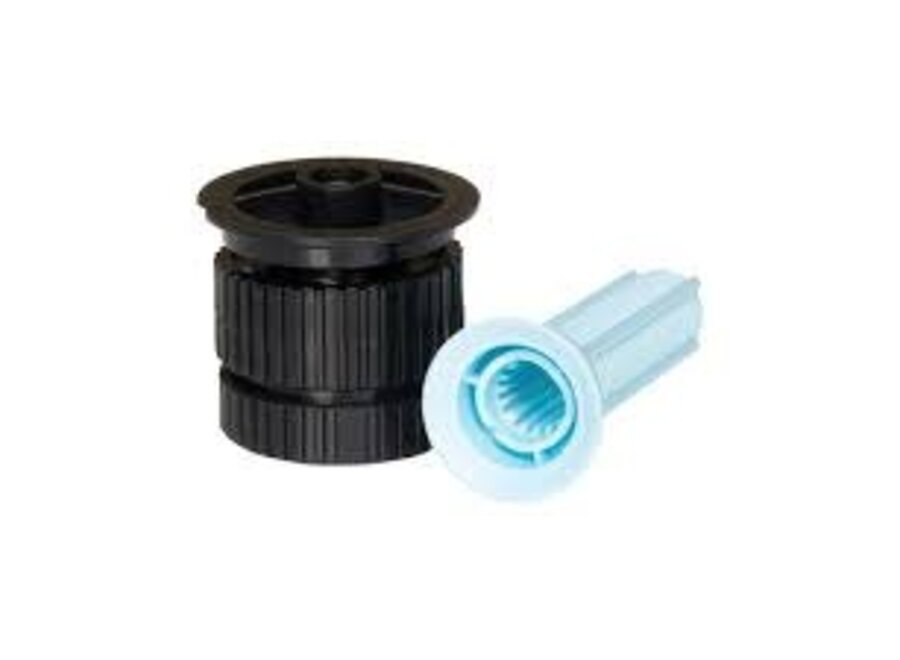 Rainbird P10015-01