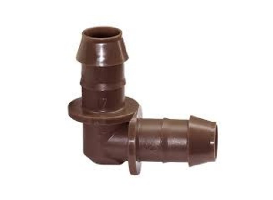 Rainbird XFFELBOW