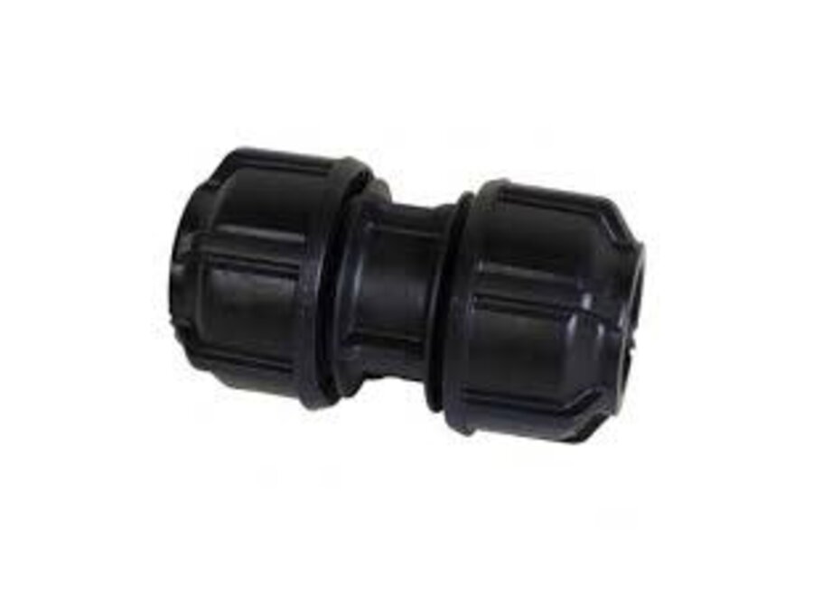 1pex coupling philmac 32x25