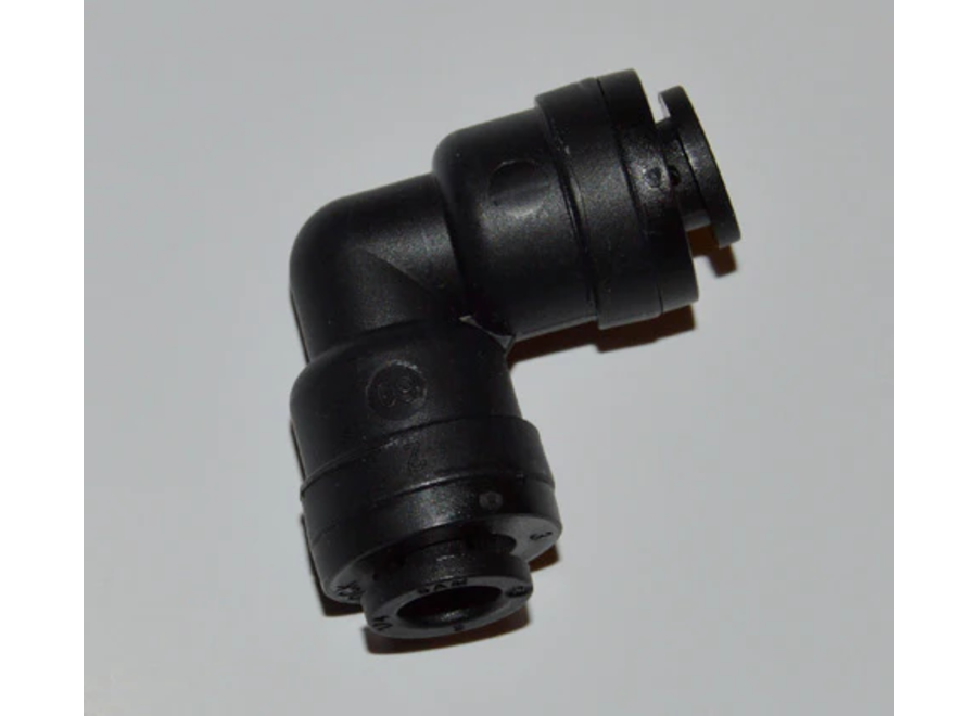 Female adapter socket threaded 3/4