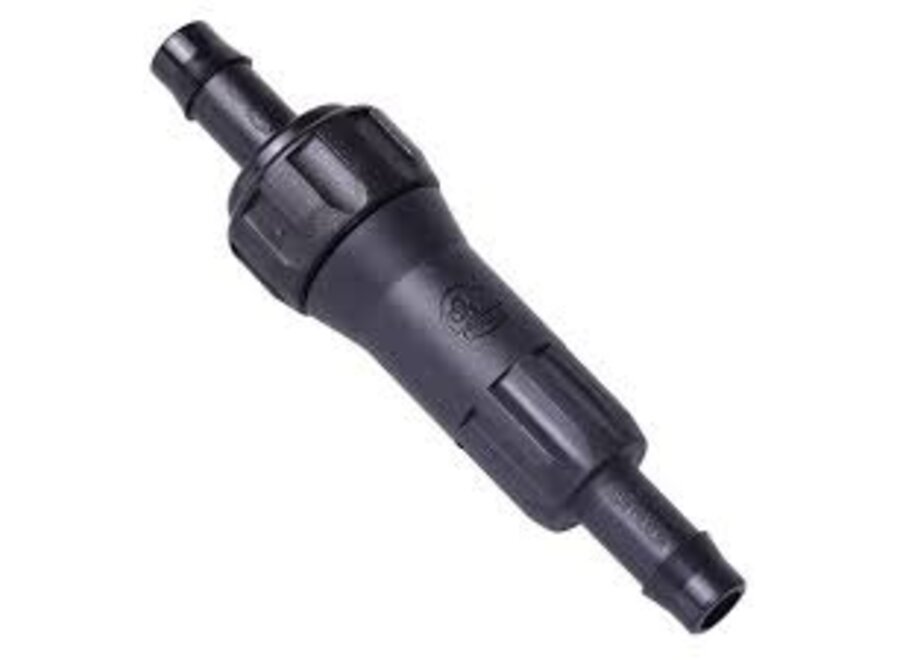 44365 in-line filter 5/8 barb