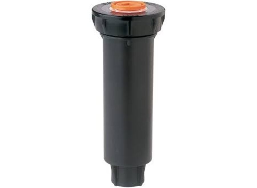 Rain Bird 1800  Pop 10mm