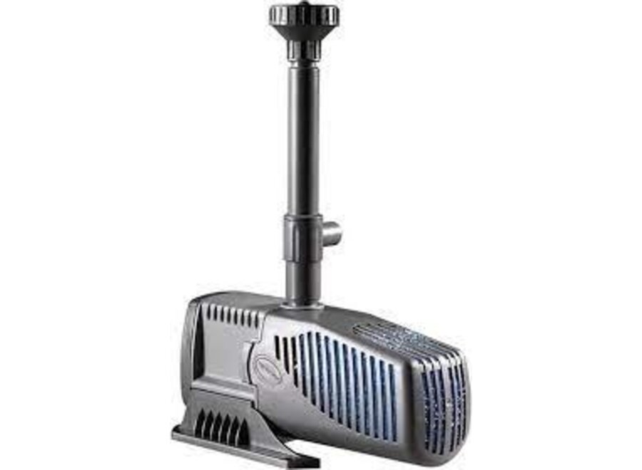 sicce pump syncrapond 1,5