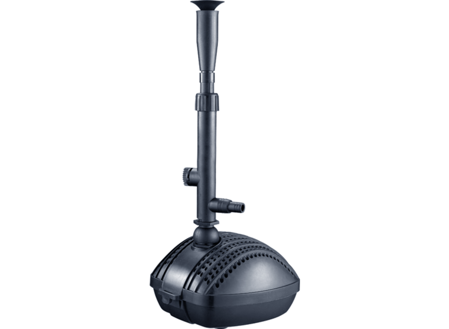 AquaForte FP-1.000 fountain pump 84138100
