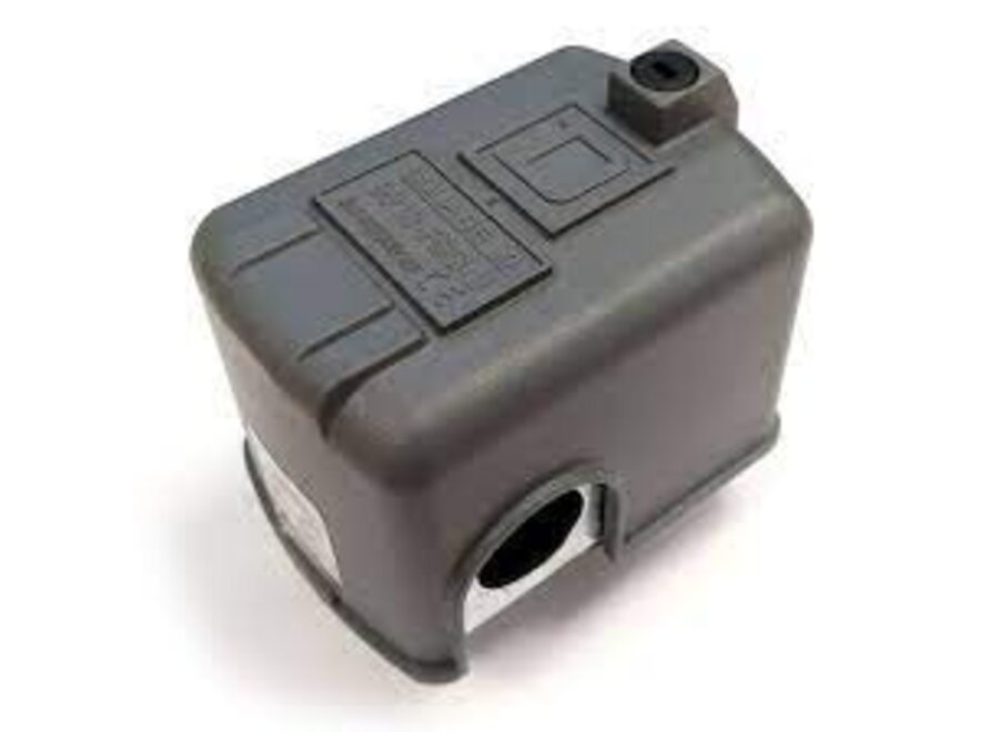 square D 9013 fsg-32 10 bar