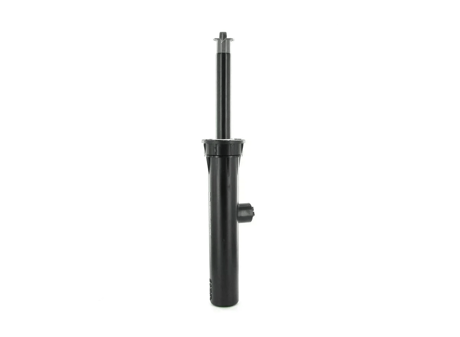 Hunter 6'' Pro Spray Side Inlet
