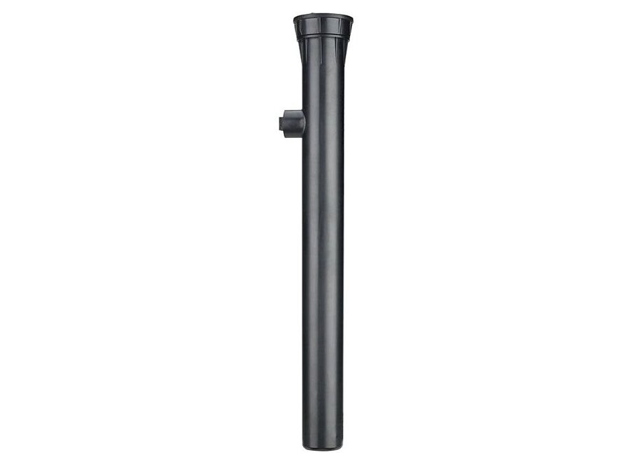 Hunter 12'' Pop Up W/Side Inlet