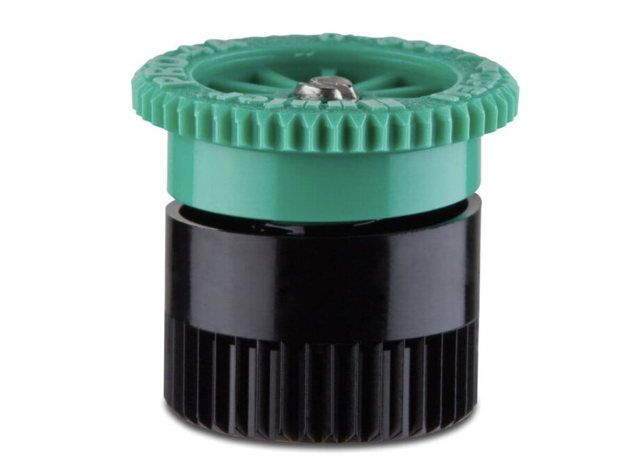 12ADJ Hunter Nozzle