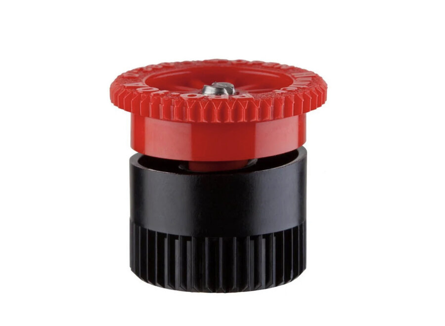 10ADJ Hunter Nozzle