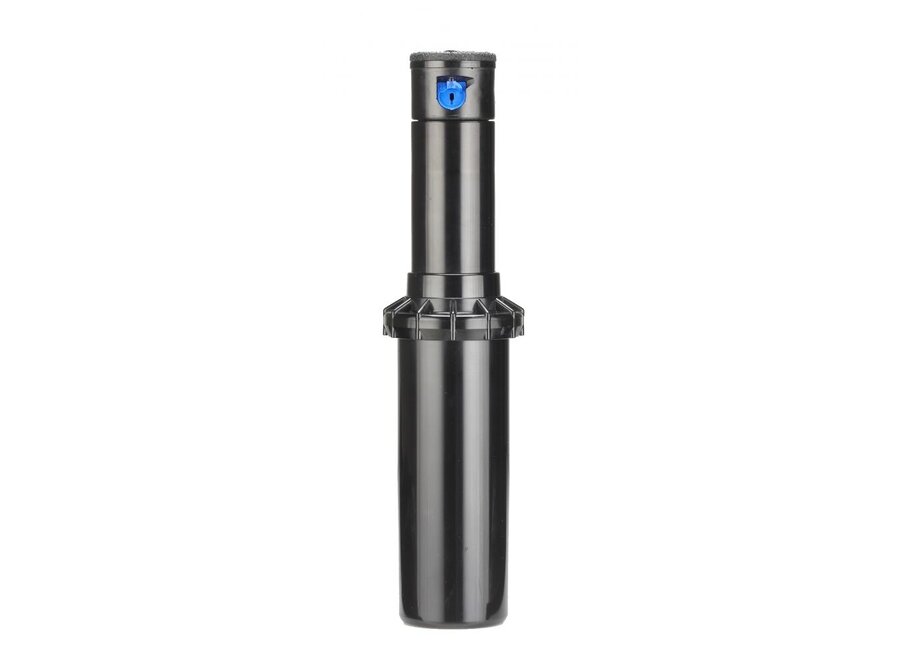 Hunter Ultra Full/P/C 4'' Rotor