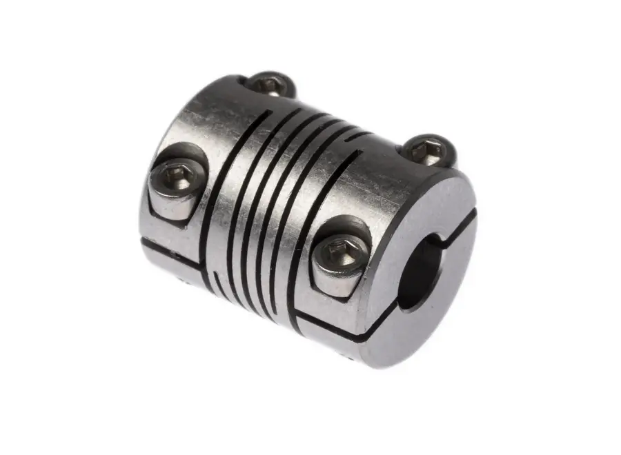 16mm x 14mm D/B Reducing Coupling