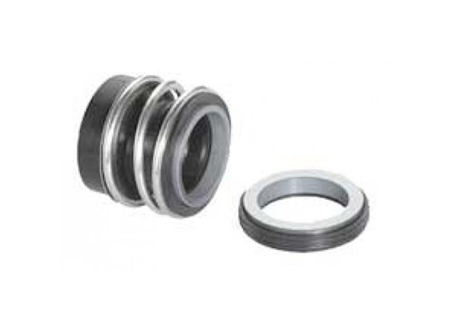 Mechanical Seal