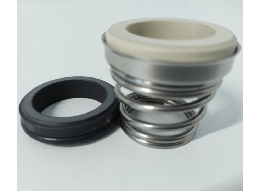 mechanical seal