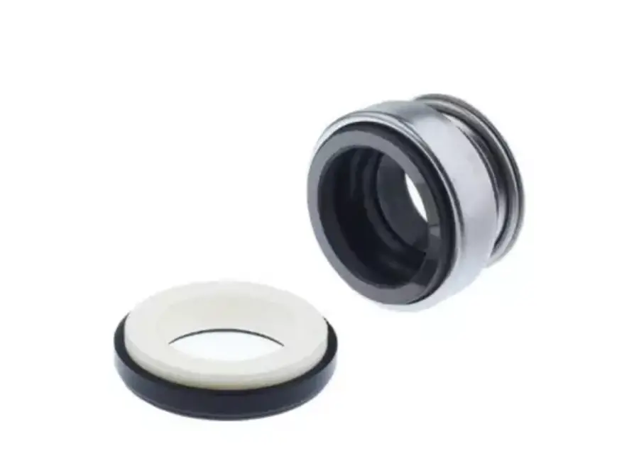 mechanical seal
