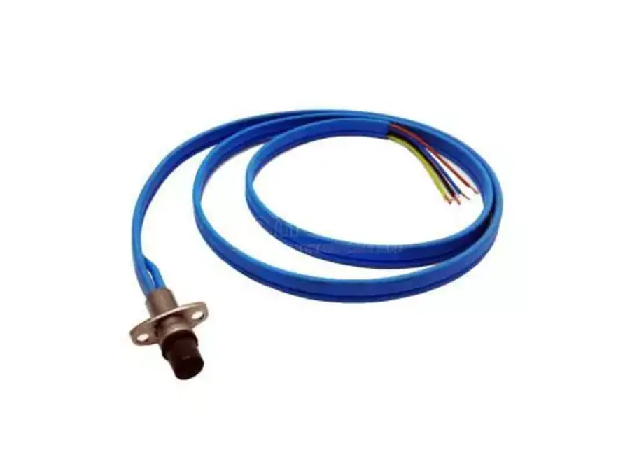 Power Cable integral cable w/quick coupling 30m