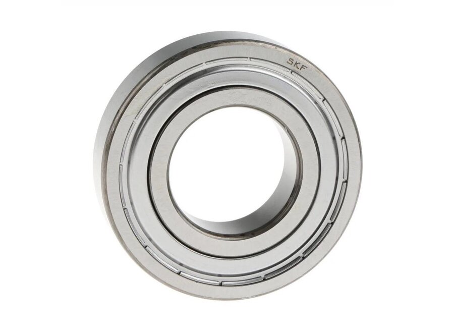 BALL BEARING 6208 ZZ C3 ENS