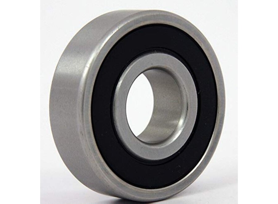 BALL BEARING TYPE 6304-ZZ