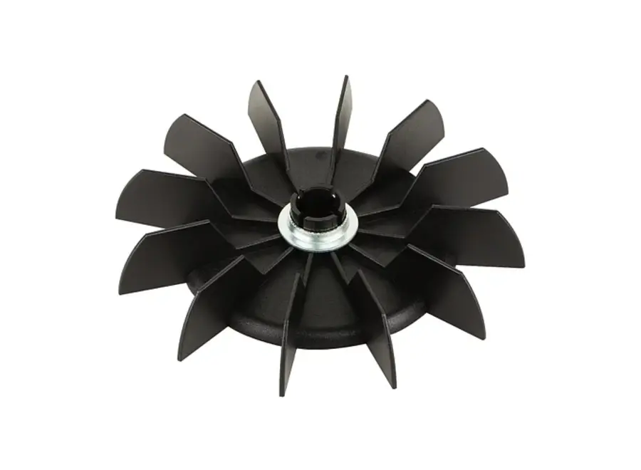 FAN MEC90 - OLD MODEL