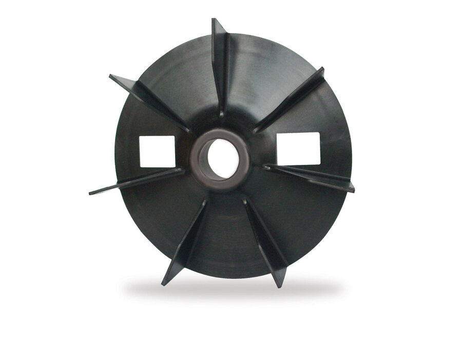 FAN MEC 90 - NEW MODEL