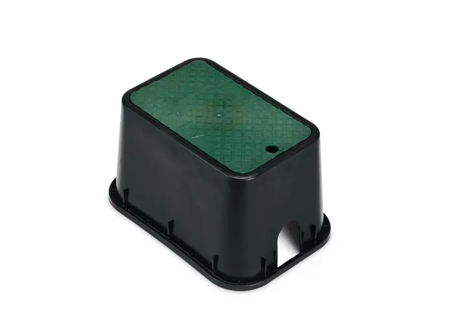 Valve box Standard  39269097