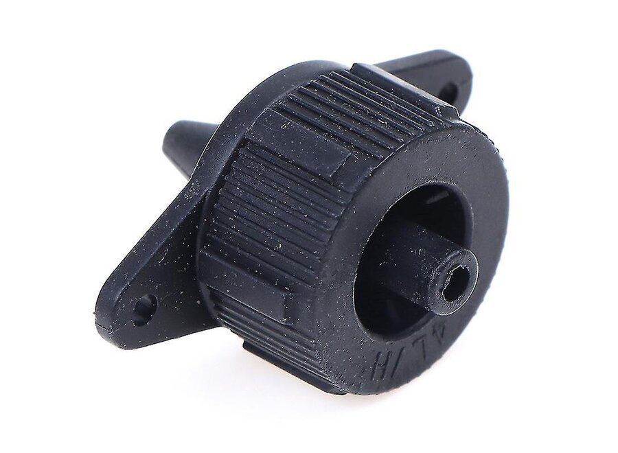 Dripper 4ltr/Hr  84248210