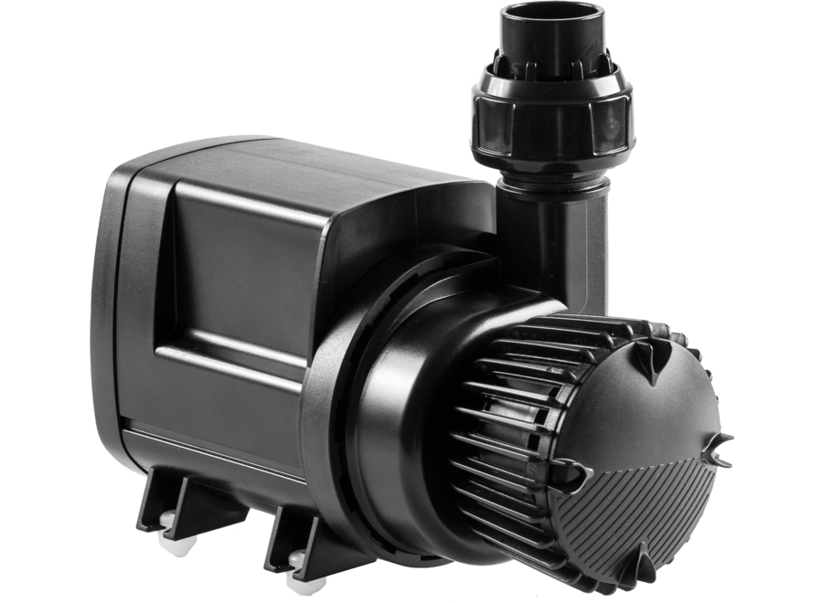 Sicce Syncra ADV 5.5  84138100