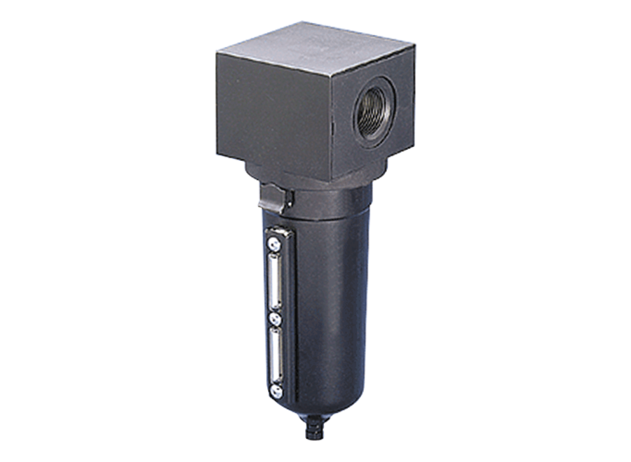24-351 TFRL Filter 1" HF manual