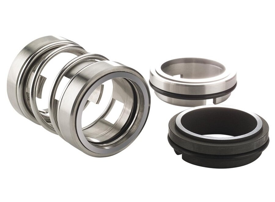 mechanical seal