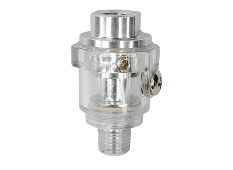 24-454 Hi Flow air