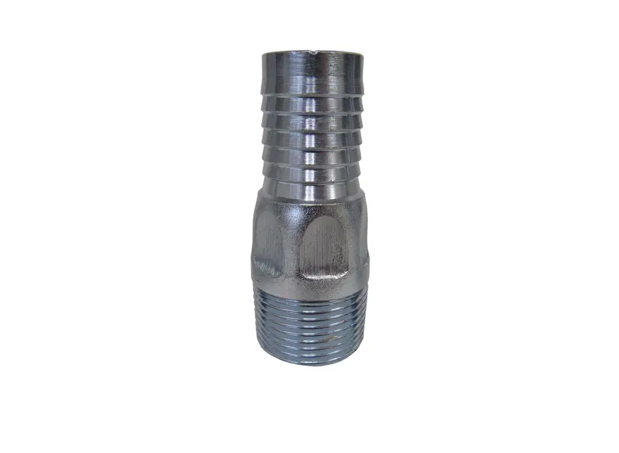 kc nipple galvanize