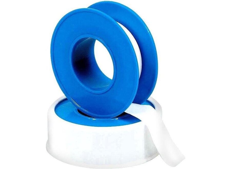 Teflon Tape TFN /1  12mm