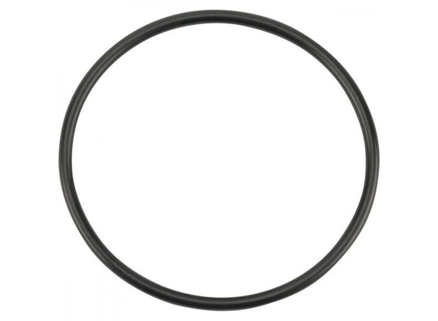 Gasket Oring JDWM/2
