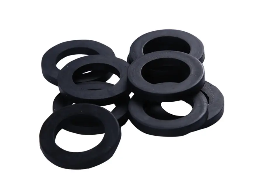 hose gasket TF/TGF