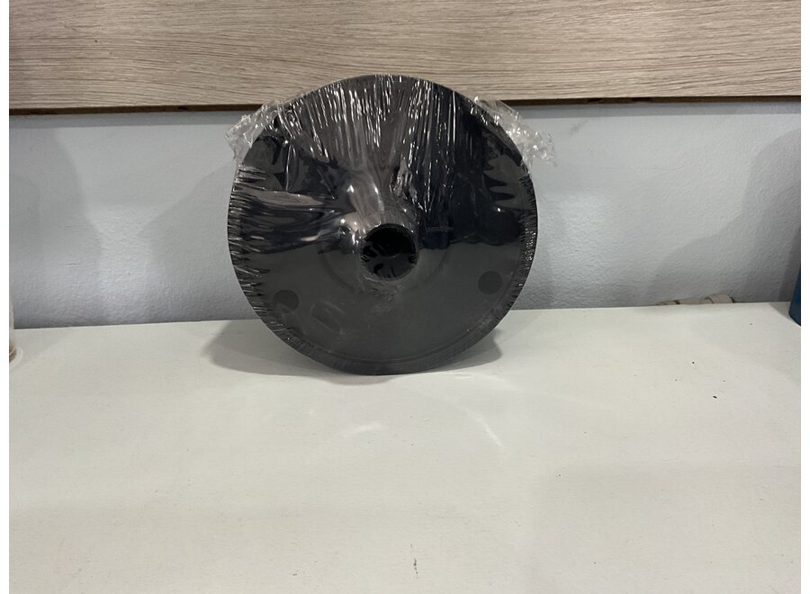 schulz air filter  830.1263-0 5.5hp