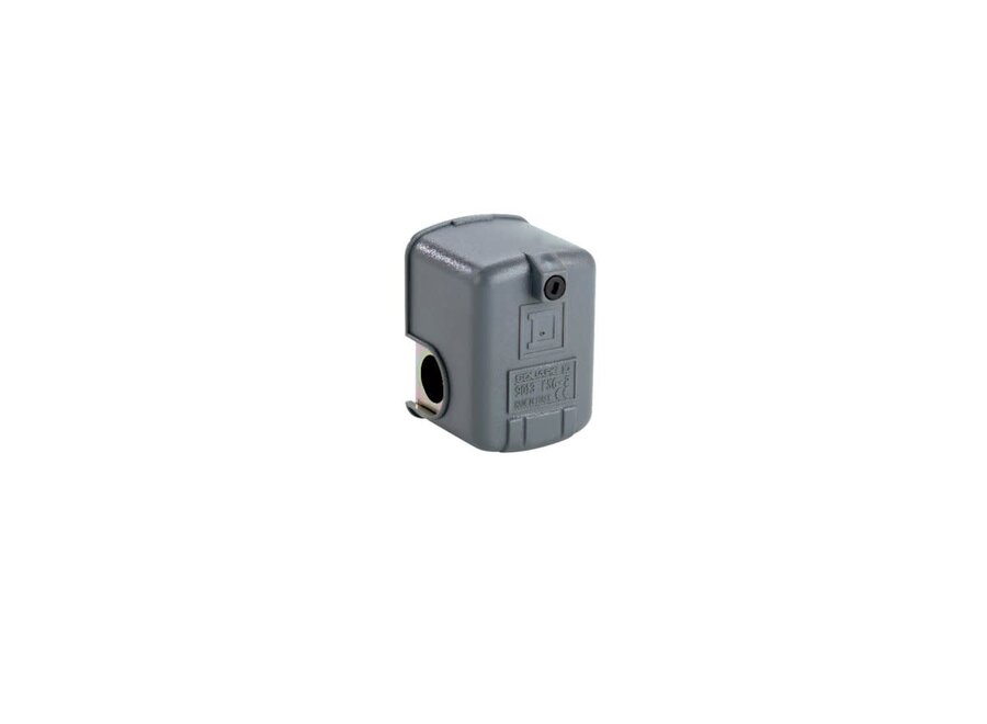 square D 9013 fsg-32 10 bar