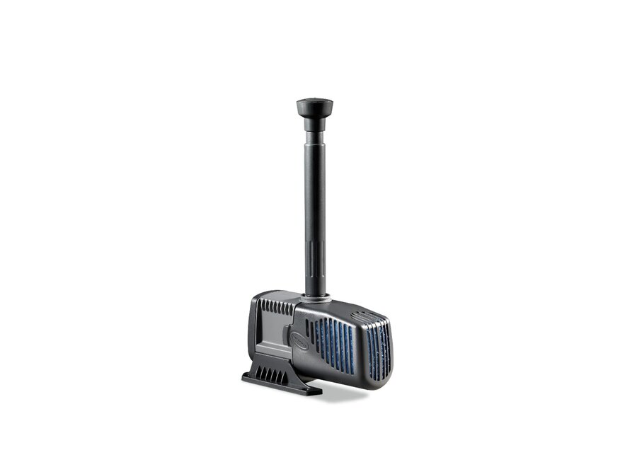 sicce pump syncrapond 1,5
