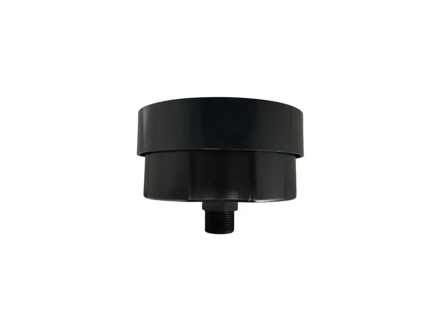 schulz air filter 830.1264-0