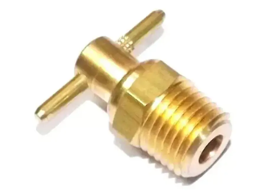 schulz 1/4 drain plug 830.1684-0